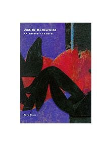 Judith Rothschild - 9781555951504