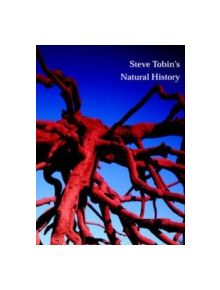 Steve Tobin's Natural History - 9781555952112