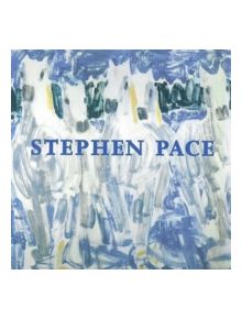 Stephen Pace - 9781555952273