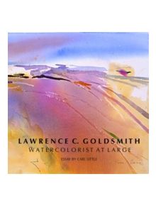 Lawrence C. Goldsmith - 9781555952426