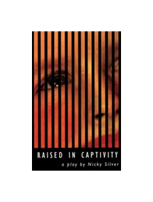 Raised in Captivity - 9781559361132