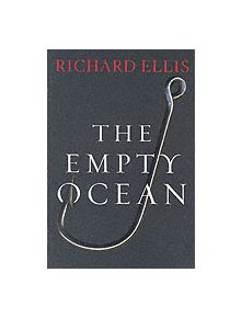 The Empty Ocean - 9781559636377