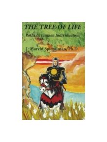 The Tree of Life - 9781561840625