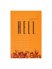 Knowledge of Hell - 9781564784360