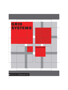 Grid Systems - 9781568984650