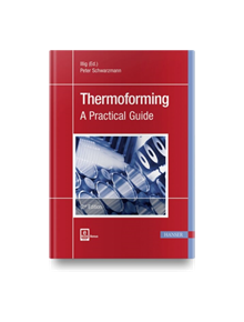 Thermoforming - 9781569907085