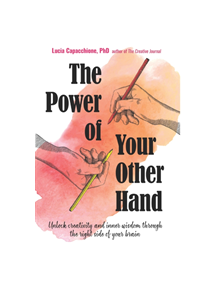 The Power of Your Other Hand - 9781573247474