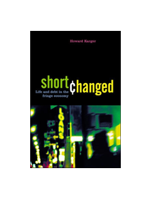 Shortchanged - 9781576753361