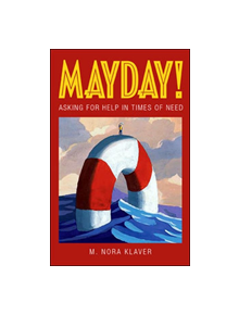 Mayday! - 9781576754511