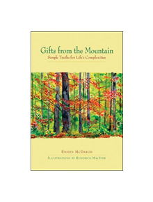 Gifts from the Mountain. - 9781576754696