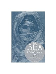 Sea Priestess - 9781578632909