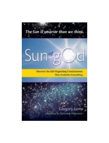 Sun of God - 9781578634545