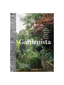 Gardenista - 9781579656522