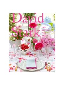 David Stark - 9781580933520