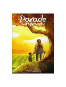 Parade (with Fireworks) - 9781582409955