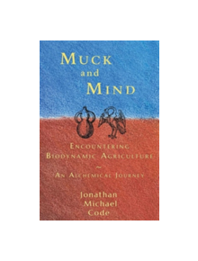 Muck and Mind - 9781584201816