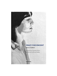 Crazy for Vincent - 9781584351993