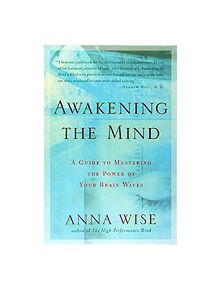 Awakening the Mind - 9781585421459