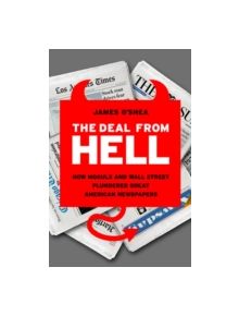 The Deal from Hell - 9781586487911