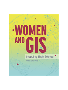 Women and GIS - 9781589485280