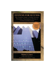 Systems For Success - 9781589803114