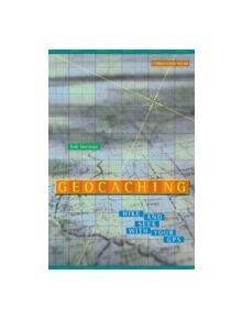 GeoCaching - 9781590591222