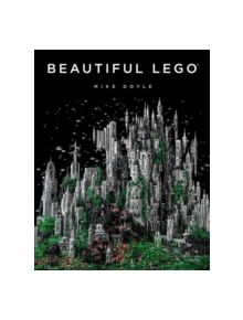 Beautiful Lego - 9781593275082