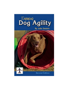 Enjoying Dog Agility - 9781593786618