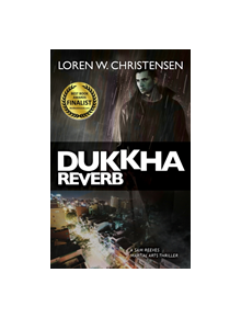 Dukkha Reverb - 9781594392634