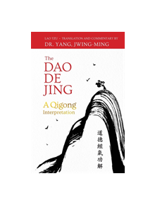 DAO de Jing - 9781594396199