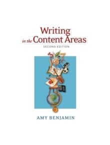 Writing in the Content Areas - 9781596670020