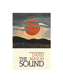 The Sound - 9781597096133