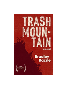 Trash Mountain - 9781597099103