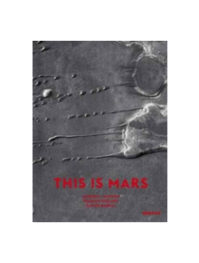 This Is Mars - 9781597114158