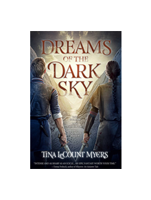 Dreams of the Dark Sky - 9781597809559