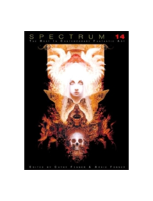 Spectrum 14 - 9781599290065