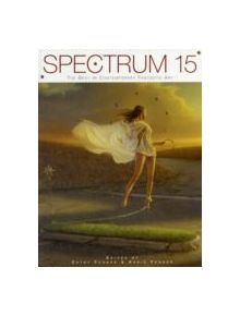 Spectrum 15 - 9781599290270