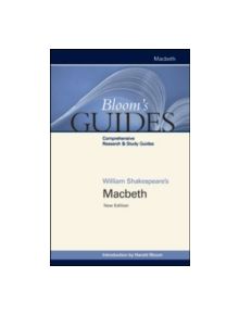 MacBeth - 54182 - 9781604138771