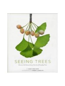 Seeing Trees - 9781604692198