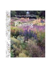 Planting: A New Perspective - 9781604693706