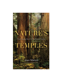 Nature's Temples - 9781604697285