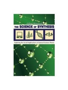 The Science of Synthesis - 9781607320692