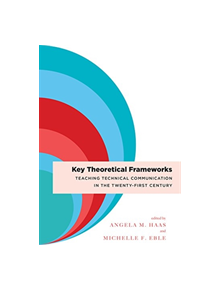 Key Theoretical Frameworks - 9781607327578