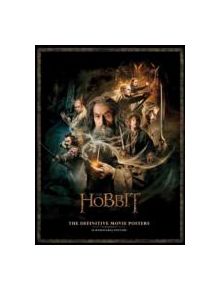 The Hobbit - 9781608873869