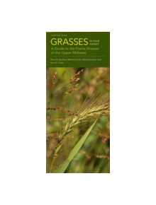 Grasses in Your Pocket - 9781609382384