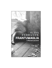 Frantumaglia - 9781609454326