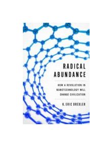 Radical Abundance - 9781610391139