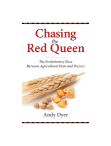 Chasing the Red Queen - 9781610915199