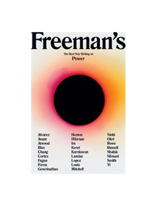 Freeman's Power - 9781611854992