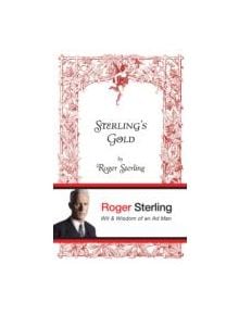 Sterling's Gold - 9781611856002